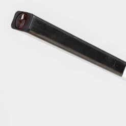 Warrior Covert QR5 Team Senior Hockey Stick -Skate Shop warrior hockey sticks warrior covert qr5 team senior hockey stick 29088757514306