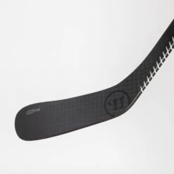 Warrior Covert QR5 Team Senior Hockey Stick -Skate Shop warrior hockey sticks warrior covert qr5 team senior hockey stick 29088757612610