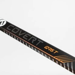 Warrior Covert QR5 Team Senior Hockey Stick -Skate Shop warrior hockey sticks warrior covert qr5 team senior hockey stick 29088757645378