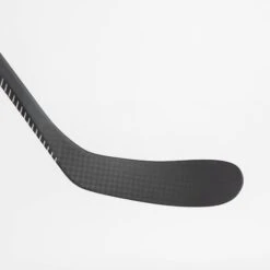 Warrior Covert QR5 Team Senior Hockey Stick -Skate Shop warrior hockey sticks warrior covert qr5 team senior hockey stick 29088757678146