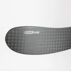 Warrior Covert QR5 Team Senior Hockey Stick -Skate Shop warrior hockey sticks warrior covert qr5 team senior hockey stick 29088757809218