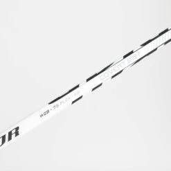 Warrior Covert QR5 Team Senior Hockey Stick -Skate Shop warrior hockey sticks warrior covert qr5 team senior hockey stick 29088757841986