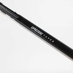 Warrior Covert QR5 Team Senior Hockey Stick -Skate Shop warrior hockey sticks warrior covert qr5 team senior hockey stick 29088757874754