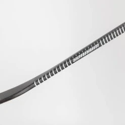 Warrior Covert QR5 Team Senior Hockey Stick -Skate Shop warrior hockey sticks warrior covert qr5 team senior hockey stick 29088757907522