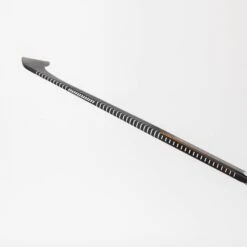 Warrior Covert QR5 Team Senior Hockey Stick -Skate Shop warrior hockey sticks warrior covert qr5 team senior hockey stick 29088757940290