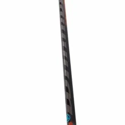 Warrior Covert QRE 10 Senior Hockey Stick - Clear 16 Warrior Covert QRE 10 Senior Hockey Stick - Clear -Skate Shop warrior hockey sticks warrior covert qre 10 senior hockey stick clear 28797146431554