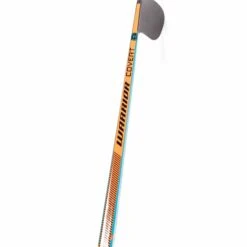Warrior Covert QRE 10 Senior Hockey Stick - Clear 19 Warrior Covert QRE 10 Senior Hockey Stick - Clear -Skate Shop warrior hockey sticks warrior covert qre 10 senior hockey stick clear 28797146529858