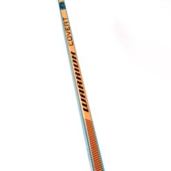 Warrior Covert QRE 10 Senior Hockey Stick - Clear 20 Warrior Covert QRE 10 Senior Hockey Stick - Clear -Skate Shop warrior hockey sticks warrior covert qre 10 senior hockey stick clear 28797146562626
