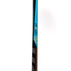 Warrior Covert QRE 10 Senior Hockey Stick - Clear 21 Warrior Covert QRE 10 Senior Hockey Stick - Clear -Skate Shop warrior hockey sticks warrior covert qre 10 senior hockey stick clear 28797146595394