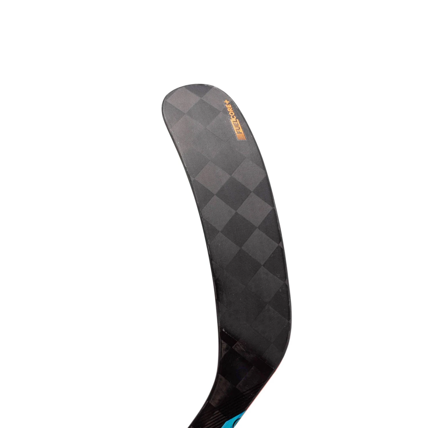 Warrior Covert QRE 10 Senior Hockey Stick - Clear 10 Warrior Covert QRE 10 Senior Hockey Stick - Clear - Image 10
