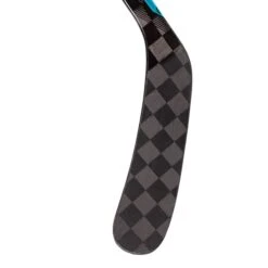 Warrior Covert QRE 10 Senior Hockey Stick - Clear 24 Warrior Covert QRE 10 Senior Hockey Stick - Clear -Skate Shop warrior hockey sticks warrior covert qre 10 senior hockey stick clear 28797146693698