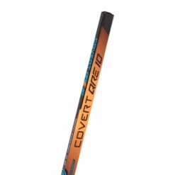 Warrior Covert QRE 10 Senior Hockey Stick - Clear 25 Warrior Covert QRE 10 Senior Hockey Stick - Clear -Skate Shop warrior hockey sticks warrior covert qre 10 senior hockey stick clear 28797147643970