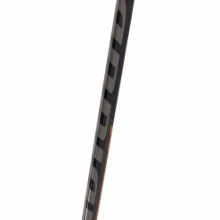 Warrior Covert QRE 10 Senior Hockey Stick - Clear 26 Warrior Covert QRE 10 Senior Hockey Stick - Clear -Skate Shop warrior hockey sticks warrior covert qre 10 senior hockey stick clear 28797147709506