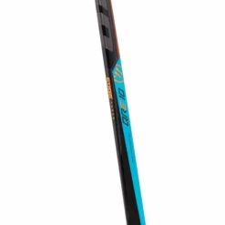 Warrior Covert QRE 10 Senior Hockey Stick - Clear 27 Warrior Covert QRE 10 Senior Hockey Stick - Clear -Skate Shop warrior hockey sticks warrior covert qre 10 senior hockey stick clear 28797147775042