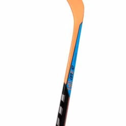 Warrior Covert QRE 10 Tyke Hockey Stick -Skate Shop warrior hockey sticks warrior covert qre 10 tyke hockey stick 28797147414594