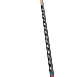 Warrior Covert QRE 10 Tyke Hockey Stick -Skate Shop warrior hockey sticks warrior covert qre 10 tyke hockey stick 28797147480130