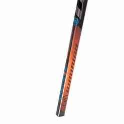 Warrior Covert QRE 10 Tyke Hockey Stick -Skate Shop warrior hockey sticks warrior covert qre 10 tyke hockey stick 28797147512898