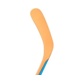 Warrior Covert QRE 10 Tyke Hockey Stick -Skate Shop warrior hockey sticks warrior covert qre 10 tyke hockey stick 28797147545666