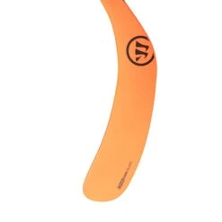 Warrior Covert QRE 10 Tyke Hockey Stick -Skate Shop warrior hockey sticks warrior covert qre 10 tyke hockey stick 28797147578434