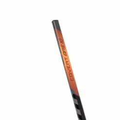 Warrior Covert QRE 10 Tyke Hockey Stick -Skate Shop warrior hockey sticks warrior covert qre 10 tyke hockey stick 28797147611202