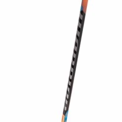 Warrior Covert QRE 10 Tyke Hockey Stick -Skate Shop warrior hockey sticks warrior covert qre 10 tyke hockey stick 28797147676738