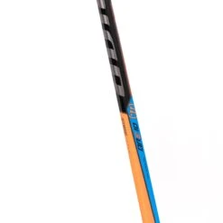 Warrior Covert QRE 10 Tyke Hockey Stick -Skate Shop warrior hockey sticks warrior covert qre 10 tyke hockey stick 28797147742274
