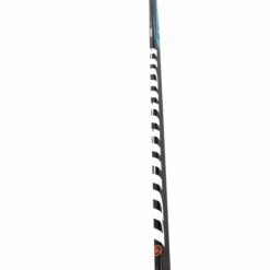 Warrior Covert QRE 20 Pro Junior Hockey Stick -Skate Shop warrior hockey sticks warrior covert qre 20 pro junior hockey stick 28797149904962
