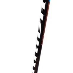 Warrior Covert QRE 20 Pro Junior Hockey Stick -Skate Shop warrior hockey sticks warrior covert qre 20 pro junior hockey stick 28797149937730