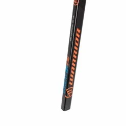 Warrior Covert QRE 20 Pro Junior Hockey Stick -Skate Shop warrior hockey sticks warrior covert qre 20 pro junior hockey stick 28797149970498