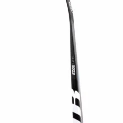 Warrior Covert QRE 20 Pro Junior Hockey Stick -Skate Shop warrior hockey sticks warrior covert qre 20 pro junior hockey stick 28797150003266