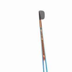 Warrior Covert QRE 20 Pro Junior Hockey Stick -Skate Shop warrior hockey sticks warrior covert qre 20 pro junior hockey stick 28797150036034