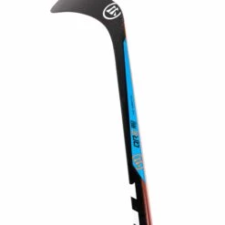 Warrior Covert QRE 20 Pro Junior Hockey Stick -Skate Shop warrior hockey sticks warrior covert qre 20 pro junior hockey stick 28797150068802