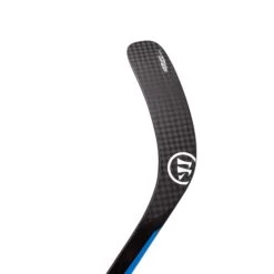 Warrior Covert QRE 20 Pro Junior Hockey Stick -Skate Shop warrior hockey sticks warrior covert qre 20 pro junior hockey stick 28797150134338
