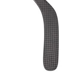 Warrior Covert QRE 20 Pro Junior Hockey Stick -Skate Shop warrior hockey sticks warrior covert qre 20 pro junior hockey stick 28797150199874