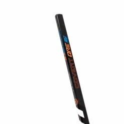 Warrior Covert QRE 20 Pro Junior Hockey Stick -Skate Shop warrior hockey sticks warrior covert qre 20 pro junior hockey stick 28797150265410