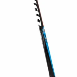 Warrior Covert QRE 20 Pro Junior Hockey Stick -Skate Shop warrior hockey sticks warrior covert qre 20 pro junior hockey stick 28797150822466