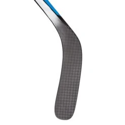Warrior Covert QRE 20 Pro Junior Hockey Stick -Skate Shop warrior hockey sticks warrior covert qre 20 pro junior hockey stick 28811301814338