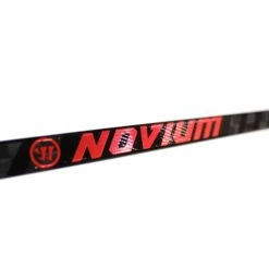 Warrior Novium Pro Junior Hockey Stick -Skate Shop warrior hockey sticks warrior novium pro junior hockey stick 29669564645442