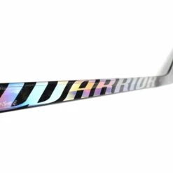 Warrior Novium Pro Junior Hockey Stick -Skate Shop warrior hockey sticks warrior novium pro junior hockey stick 29669564776514