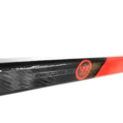 Warrior Novium Pro Junior Hockey Stick -Skate Shop warrior hockey sticks warrior novium pro junior hockey stick 30364749660226