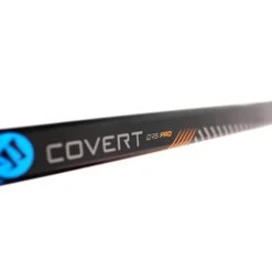 Warrior Covert QR5 Pro Mini Hockey Stick -Skate Shop warrior mini hockey stick warrior covert qr5 pro mini hockey stick 29061574099010