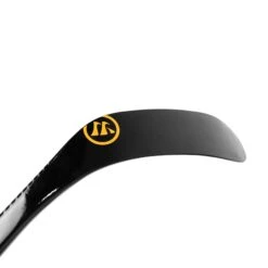 Warrior Covert QR5 Pro Mini Hockey Stick -Skate Shop warrior mini hockey stick warrior covert qr5 pro mini hockey stick 29061574131778