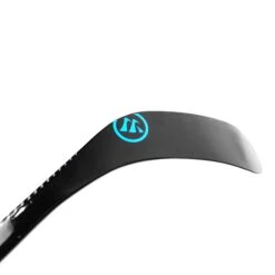 Warrior Covert QR5 Pro Mini Hockey Stick -Skate Shop warrior mini hockey stick warrior covert qr5 pro mini hockey stick 29061574230082