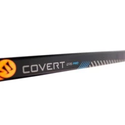 Warrior Covert QR5 Pro Mini Hockey Stick -Skate Shop warrior mini hockey stick warrior covert qr5 pro mini hockey stick 29061574295618