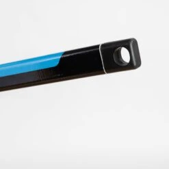 Warrior Covert QR5 Pro Mini Hockey Stick -Skate Shop warrior mini hockey stick warrior covert qr5 pro mini hockey stick 29088940916802