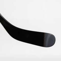 Warrior Covert QR5 Pro Mini Hockey Stick -Skate Shop warrior mini hockey stick warrior covert qr5 pro mini hockey stick 29088941015106