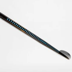 Warrior Covert QR5 Pro Mini Hockey Stick -Skate Shop warrior mini hockey stick warrior covert qr5 pro mini hockey stick 29088941047874
