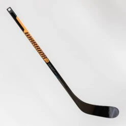 Warrior Covert QR5 Pro Mini Hockey Stick -Skate Shop warrior mini hockey stick warrior covert qr5 pro mini hockey stick 29088941211714