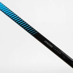Warrior Covert QR5 Pro Mini Hockey Stick -Skate Shop warrior mini hockey stick warrior covert qr5 pro mini hockey stick 29088941834306