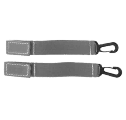 Warrior Ritual GT2 Senior Goalie Pads (w/ Knee Pads) -Skate Shop warrior ritual gt2 goalie pads straps copy